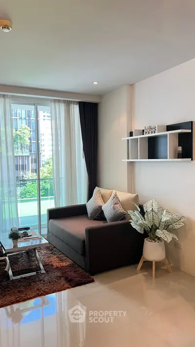 image_rental-26882039