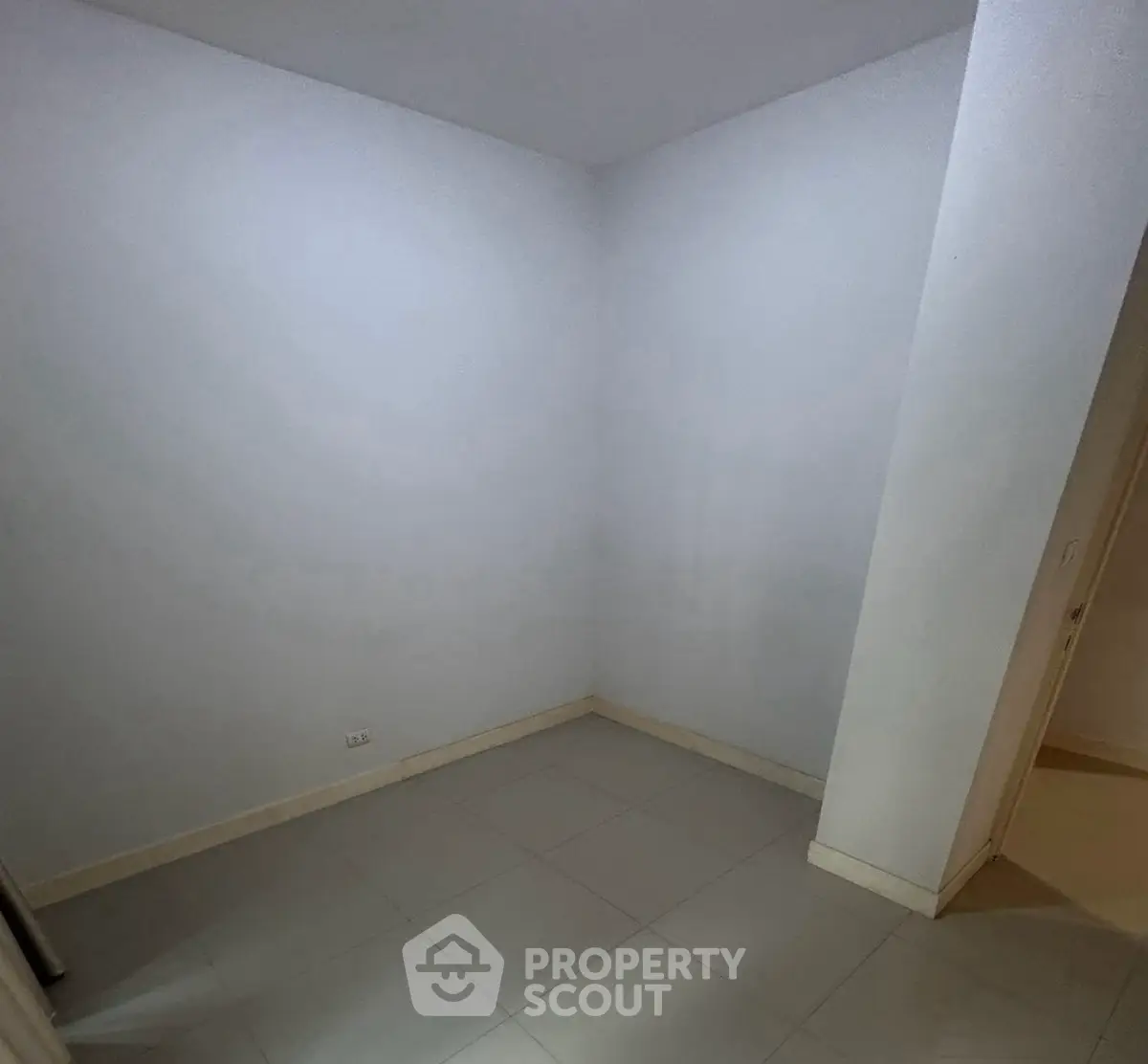 Screenshot 2569-01-15 at 16.23.01.jpg