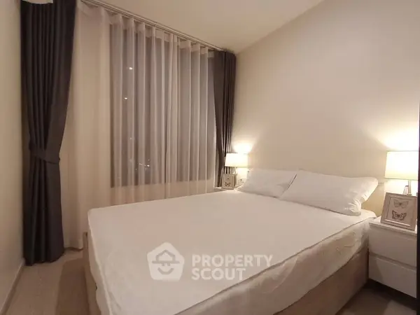 image_rental-26547828