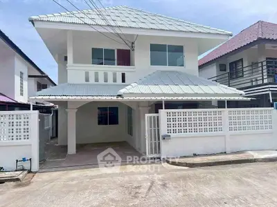 image_rental-28010075