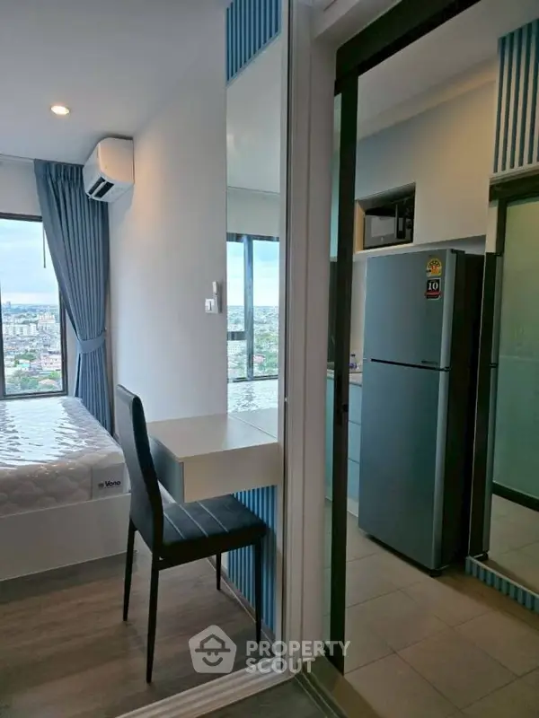 image_rental-26838382