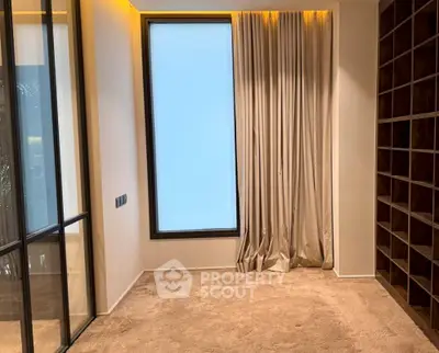 Screenshot 2569-03-18 at 15.13.46.jpg