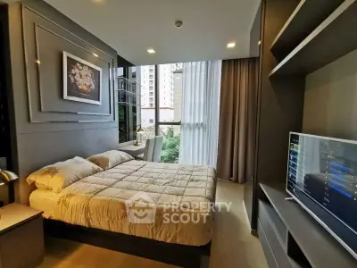 image_rental-31183708