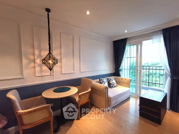 image_rental-19176495