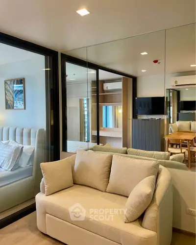 image_rental-26823016