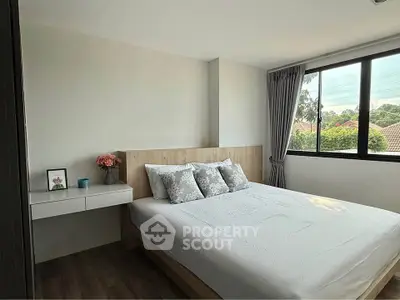 image_rental-27092091