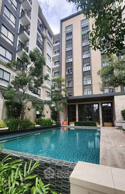 image_rental-28364221