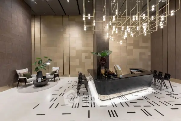 image_rental-28434889