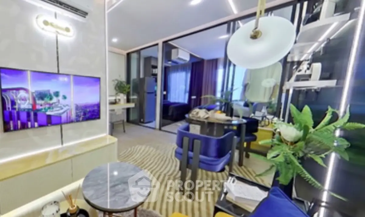 Screenshot 2568-11-19 at 10.18.48.jpg