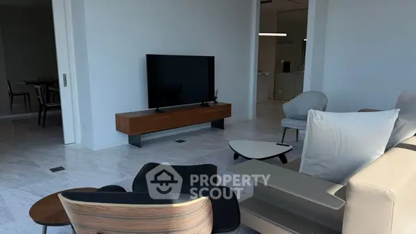 image_rental-27690623