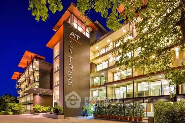 image_rental-28394180