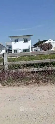 image_rental-31612613