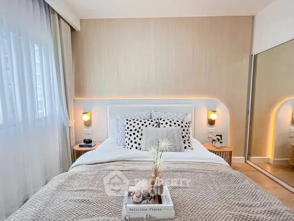 image_rental-27977284