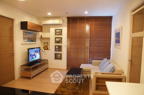 image_rental-5247998