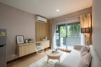 image_rental-27326004