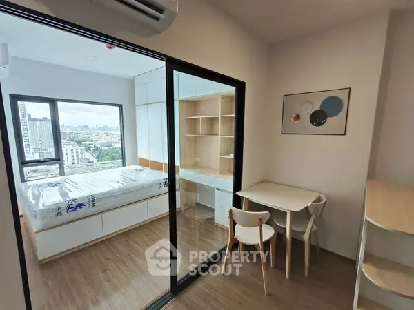 image_rental-26347597