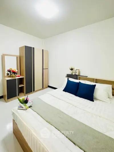 Screenshot 2026-01-17 151120.png