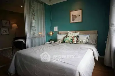 image_rental-31570886