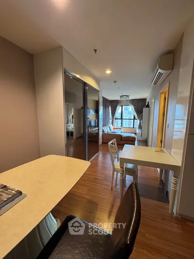 image_rental-28554579