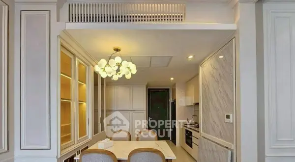 image_rental-26287585