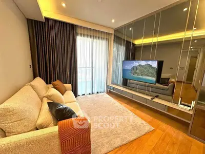 image_rental-29707791