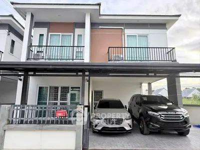 image_rental-26991163