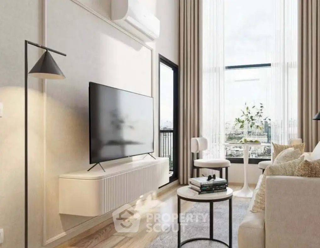 Screenshot 2569-03-19 at 21.48.19.jpg