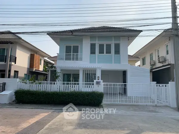 image_rental-22360314