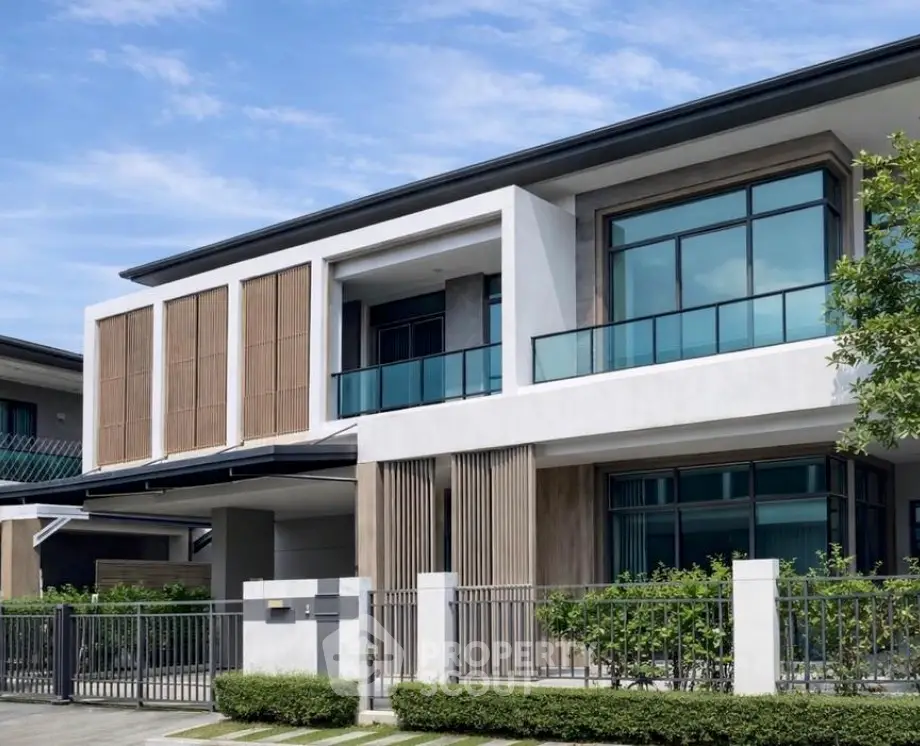 Screenshot 2569-04-05 at 15.12.57.jpg