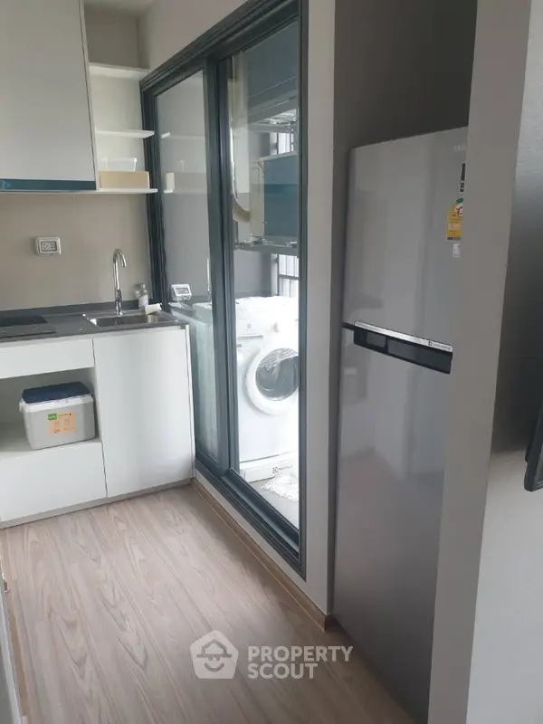 image_rental-13961895