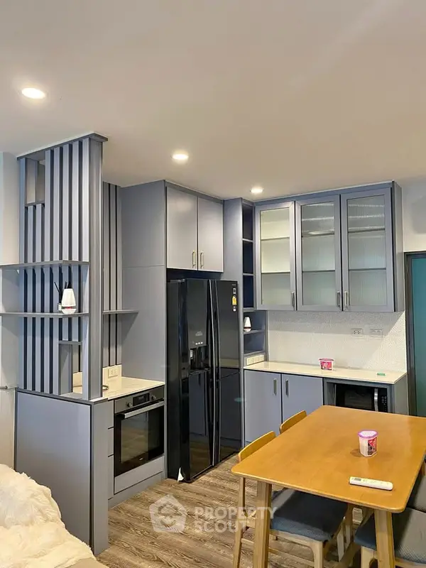 image_rental-27620567