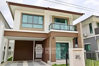 image_rental-31744592