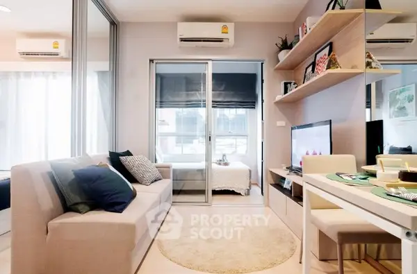 image_rental-17241428