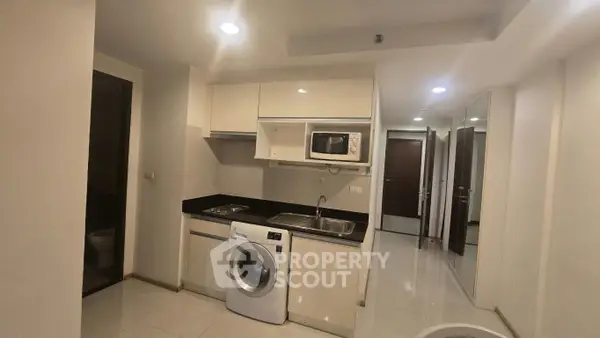 image_rental-30696158