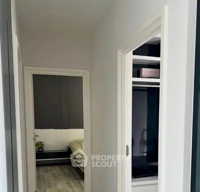 Screenshot 2569-03-30 at 13.51.28.jpg