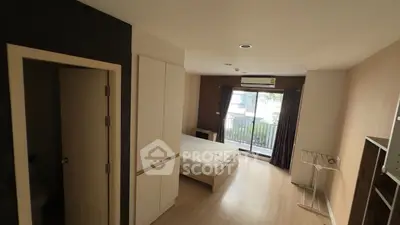 image_rental-29060334