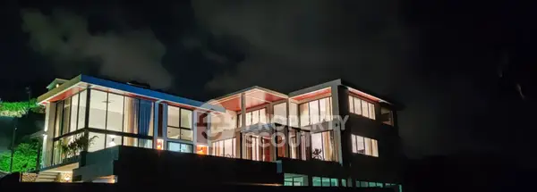 image_rental-29429854