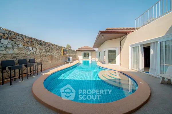 image_rental-22507752