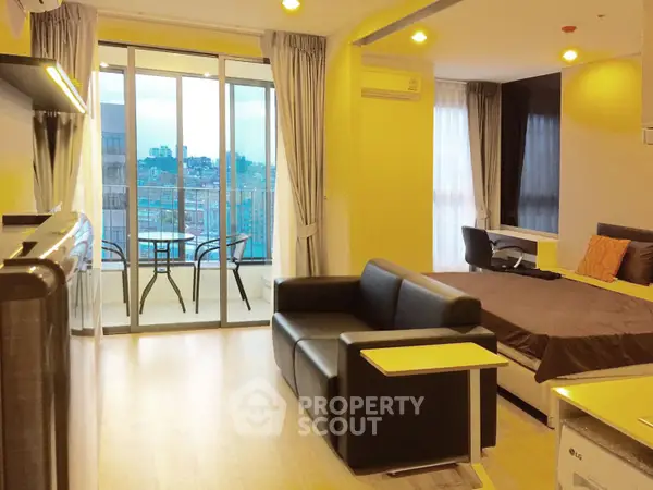 image_rental-30819272