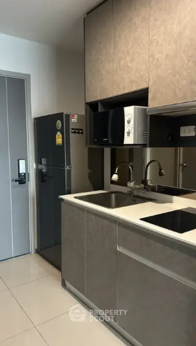 Screenshot 2026-02-24 140415.png