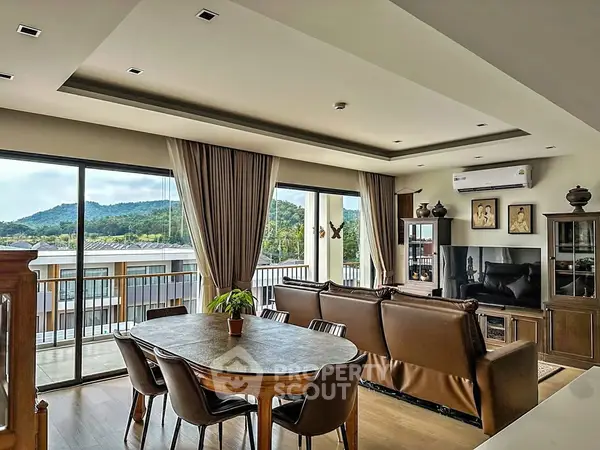 image_rental-27899040