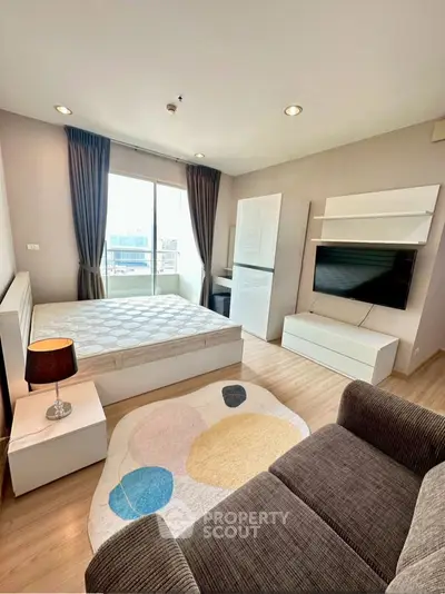 image_rental-29828242