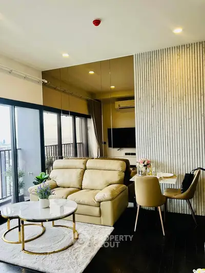 image_rental-14778335