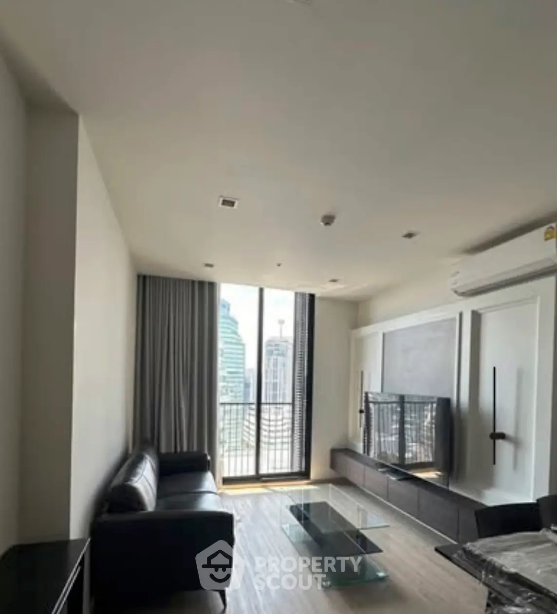 Screenshot 2569-02-25 at 17.30.31.jpg