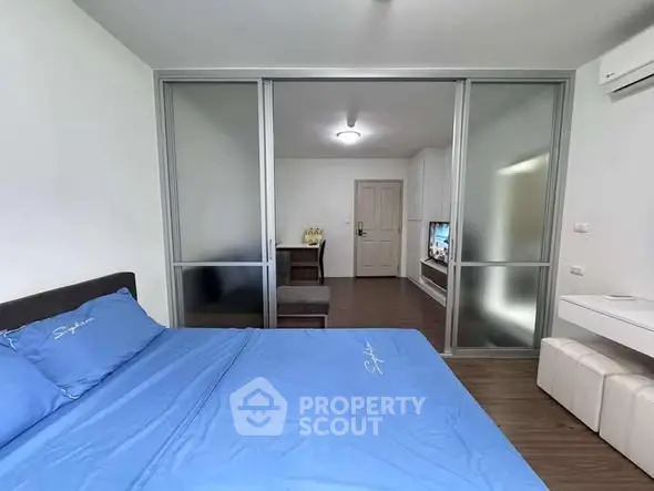 image_rental-29396286