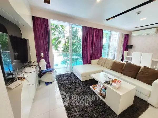 image_rental-10821032