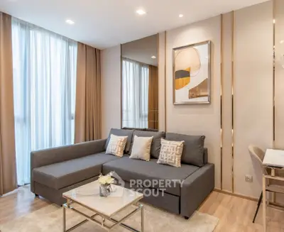 Screenshot 2569-03-26 at 21.32.27.jpg