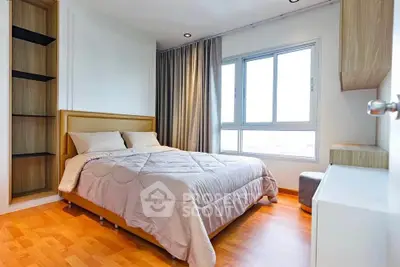 image_rental-30882215