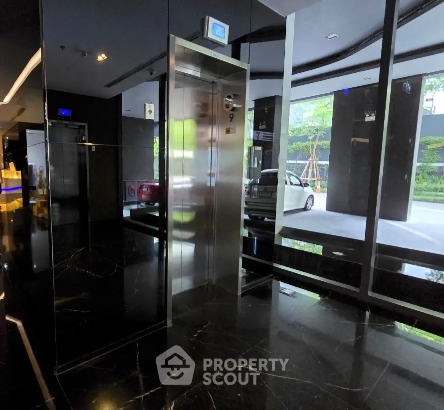 Screenshot 2569-03-20 at 21.11.36.jpg