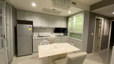 image_rental-30748982